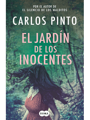 El Jardin De Los Inocentes