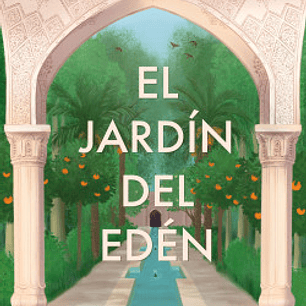El Jardin Del Eden