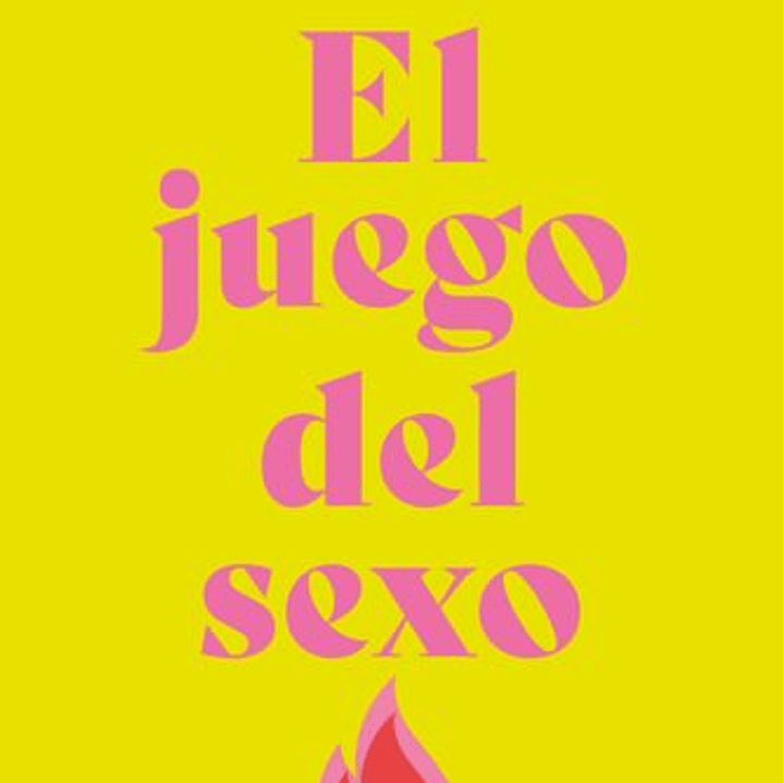 El Juego Del Sexo 1