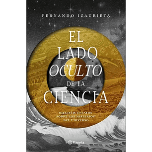 El Lado Oculto De La Ciencia