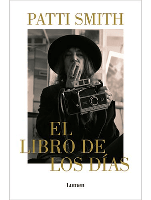 El Libro De Los Dias