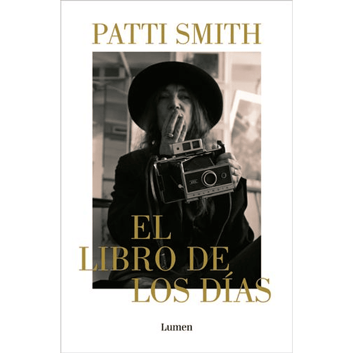 El Libro De Los Dias 1