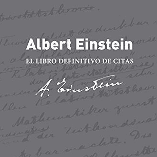 El Libro Definitivo De Citas