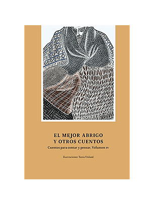 El Mejor Abrigo Y Otros Cuentos