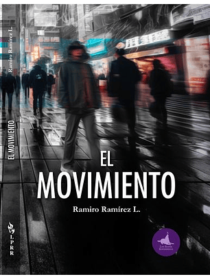 El Movimiento