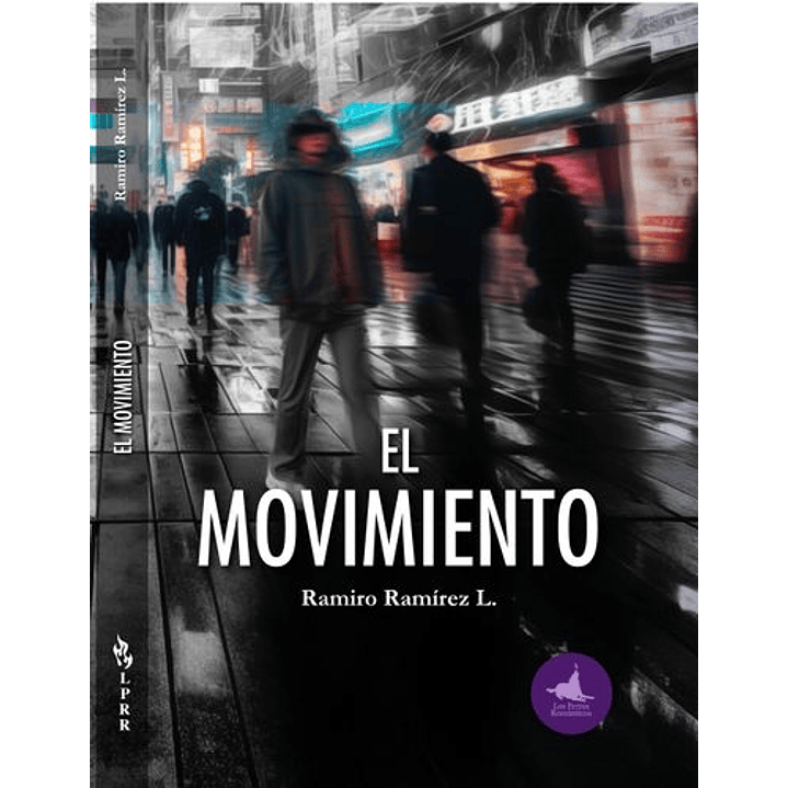 El Movimiento 1