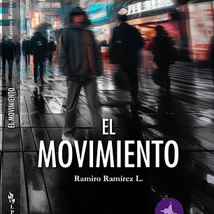 El Movimiento