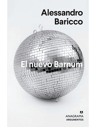 El Nuevo Barnum