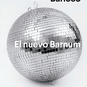 El Nuevo Barnum