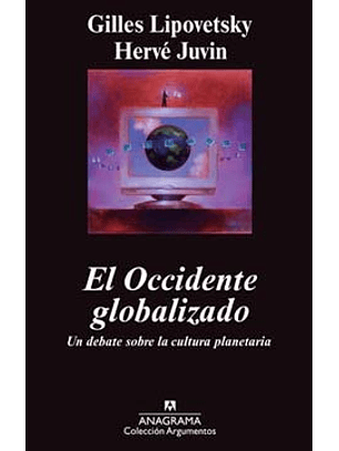 El Occidente Globalizado