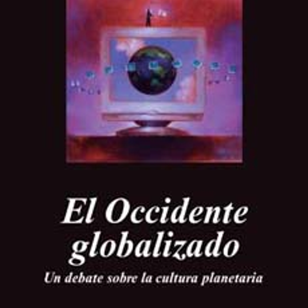 El Occidente Globalizado 1
