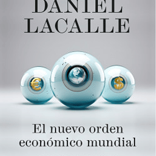 El Nuevo Orden Economico Mundial