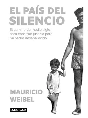 El Pais El Silencio