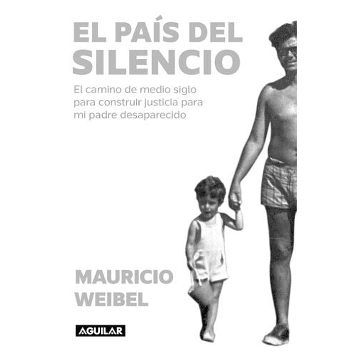 El Pais El Silencio 1