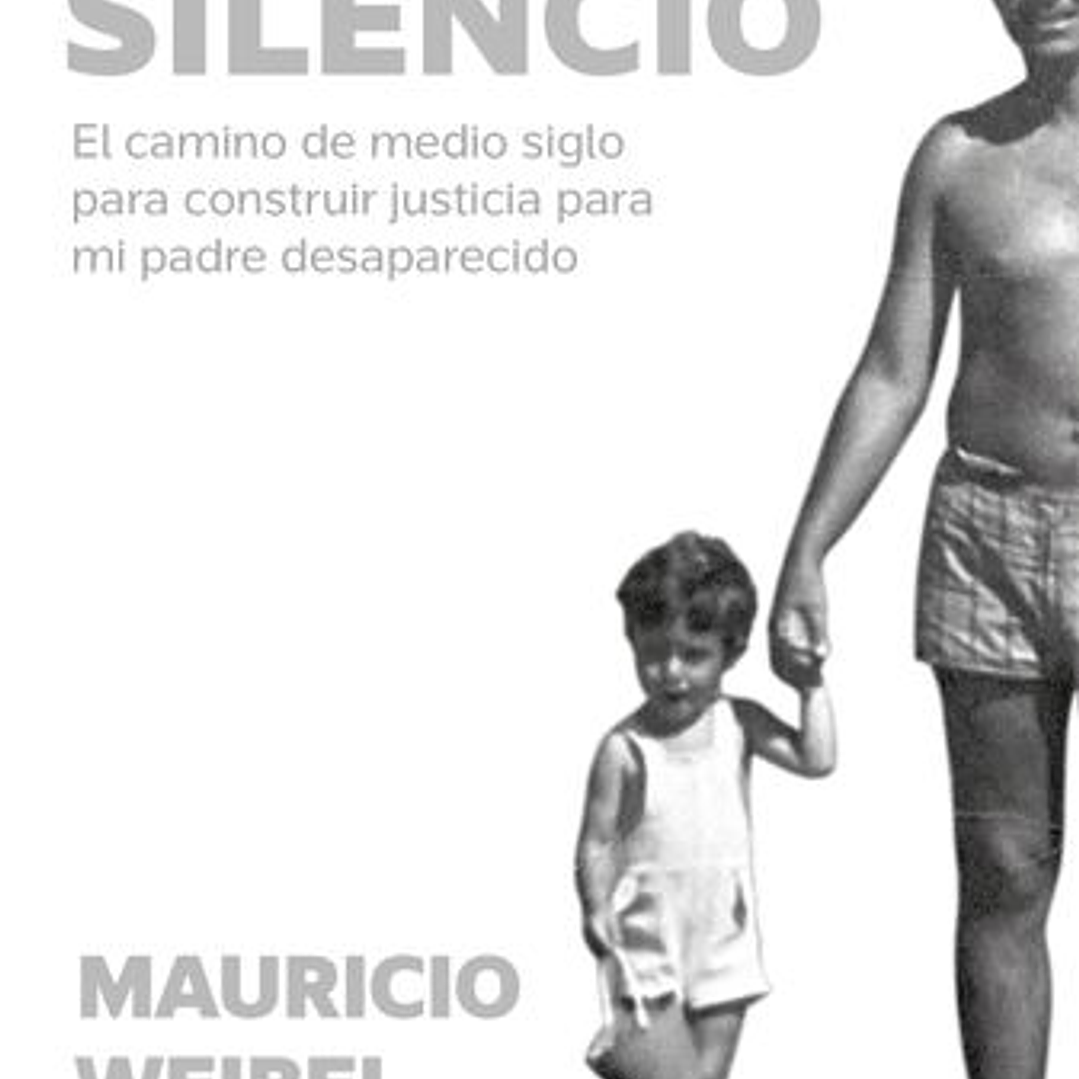 El Pais El Silencio 1