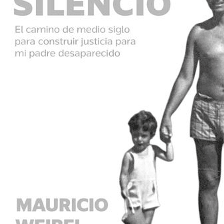 El Pais El Silencio 1
