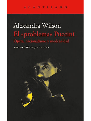 El Problema Puccini