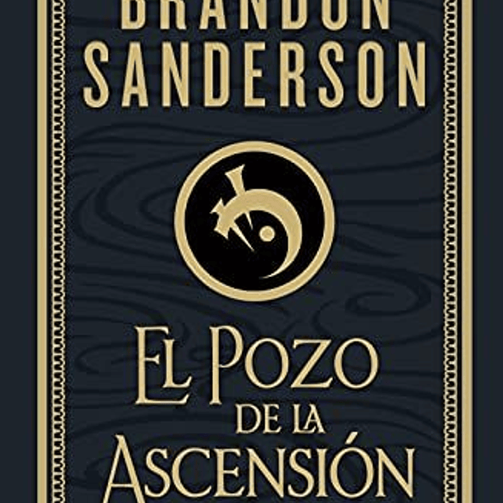 El Pozo De La Ascension 1