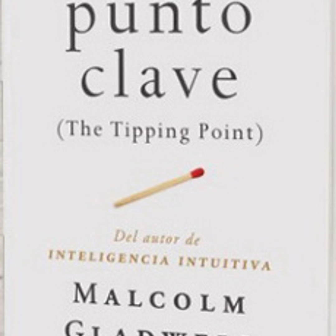 El Punto Clave 1
