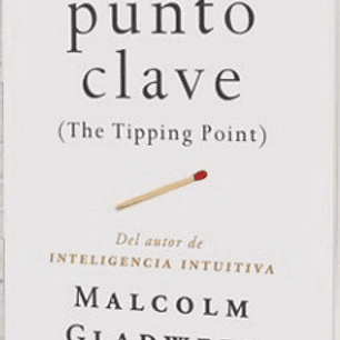 El Punto Clave