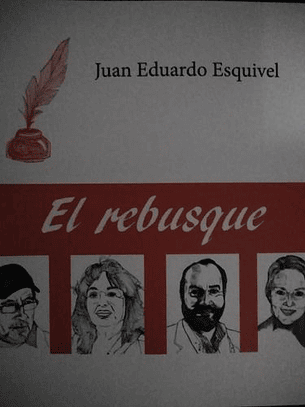 El Rebusque
