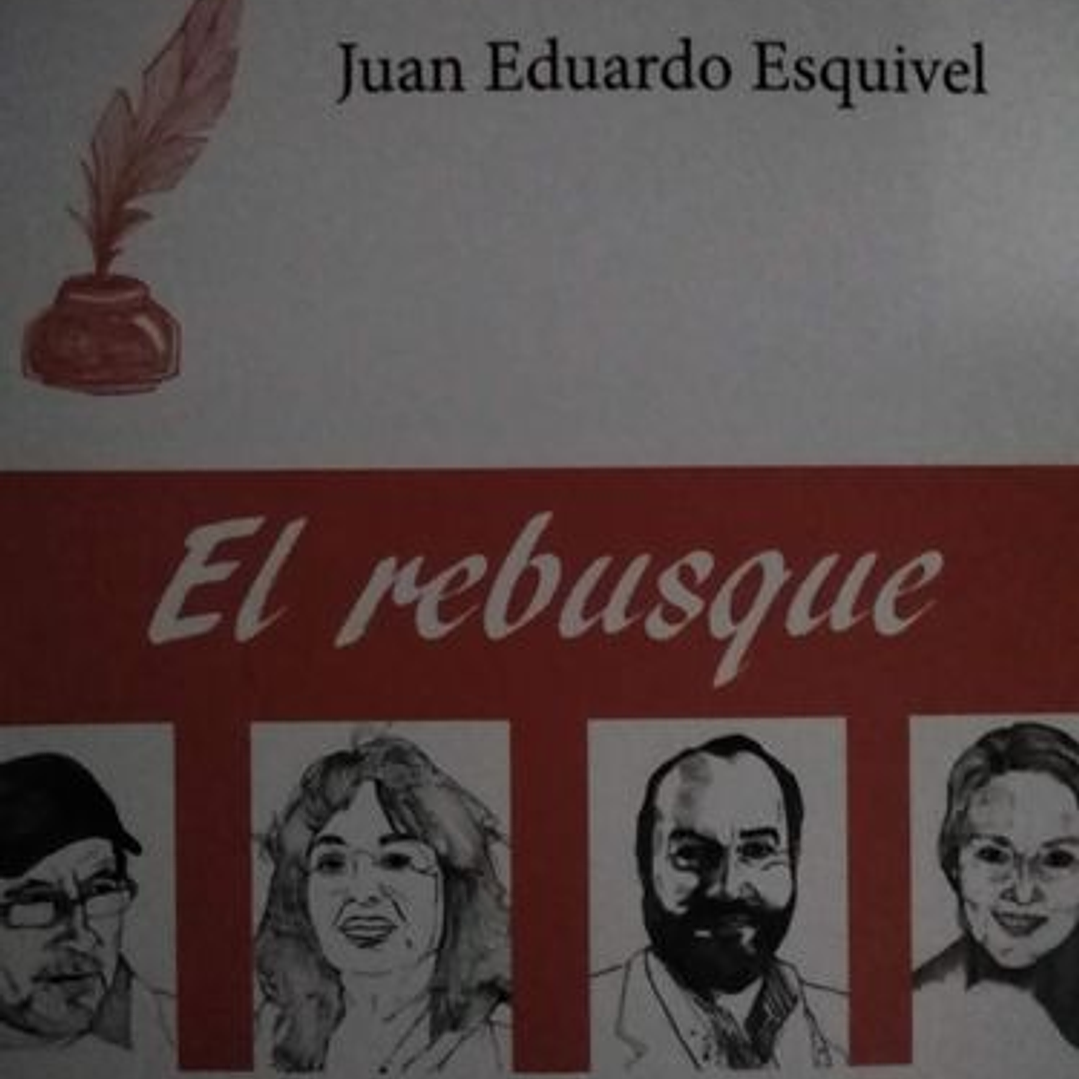 El Rebusque 1