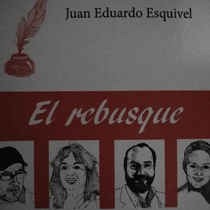 El Rebusque