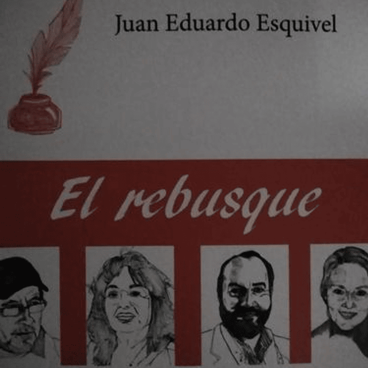 El Rebusque 1