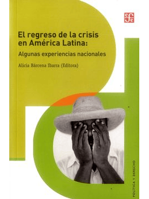 El Regreso De La Crisis En America Latina