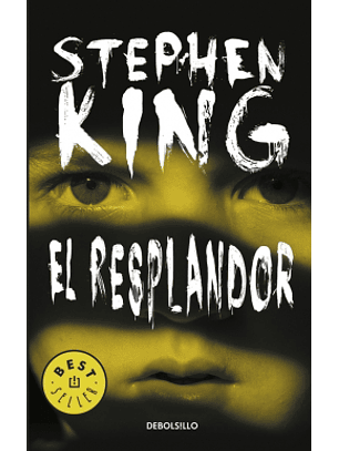El Resplandor
