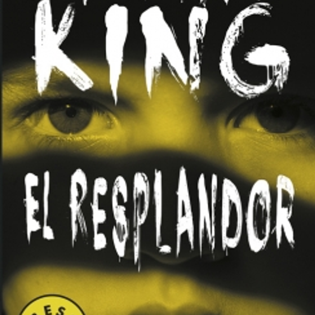 El Resplandor 1