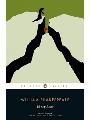 El Rey Lear