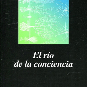 El Rio De La Conciencia