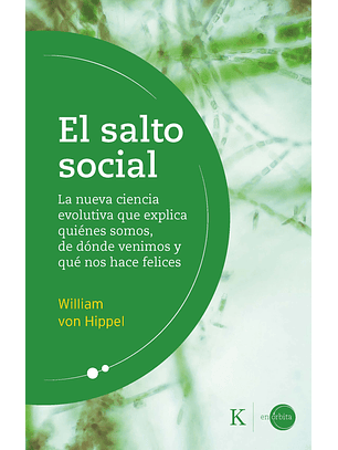 El Salto Social