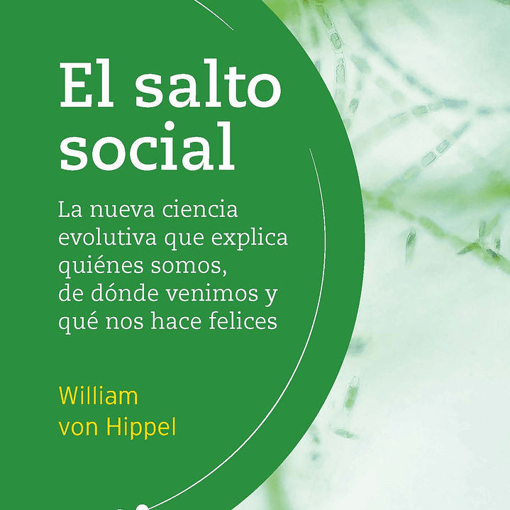 El Salto Social 1