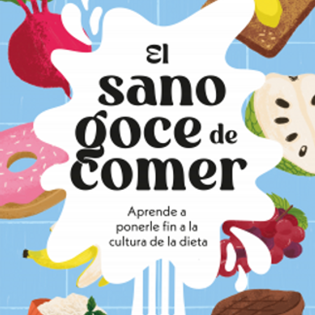 El Sano Goce De Comer 1