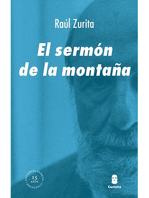El Sermon De La Montaña