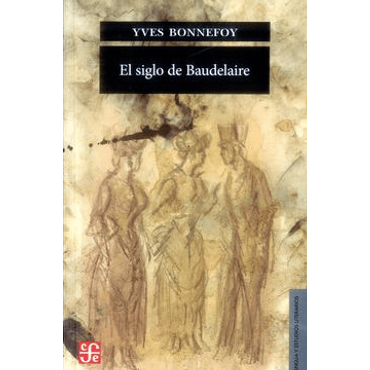 El Siglo De Baudelaire 1