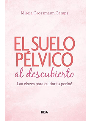 El Suelo Pelvico