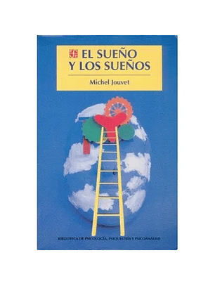 El Sueño Y Los Sueños