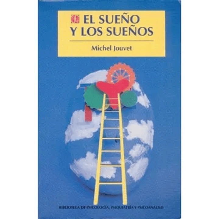 El Sueño Y Los Sueños 1