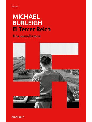 El Tercer Reich