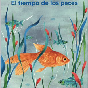 El Tiempo De Los Peces