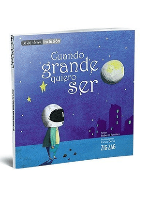 Emigracion De Pajaros