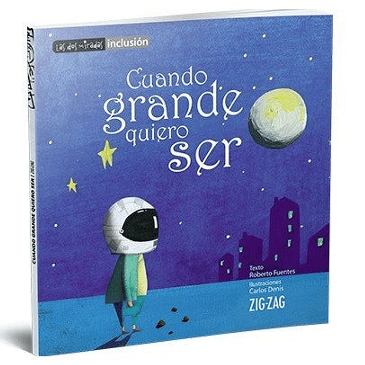 Emigracion De Pajaros 1