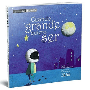 Emigracion De Pajaros