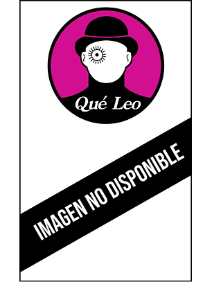 En Busca De La Politica