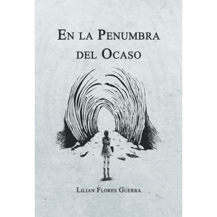 En La Penumbra Del Ocaso 1