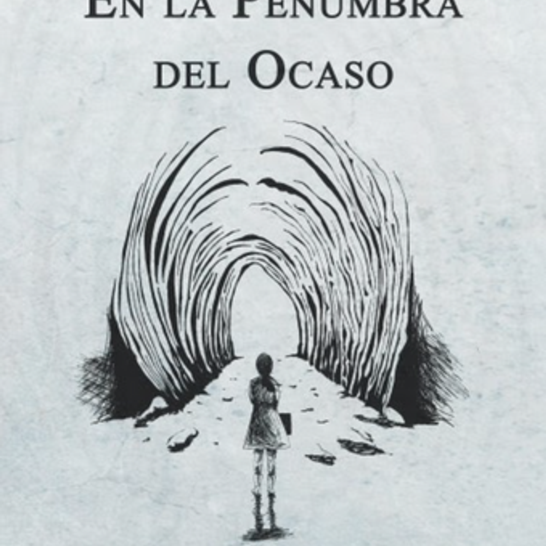 En La Penumbra Del Ocaso 1