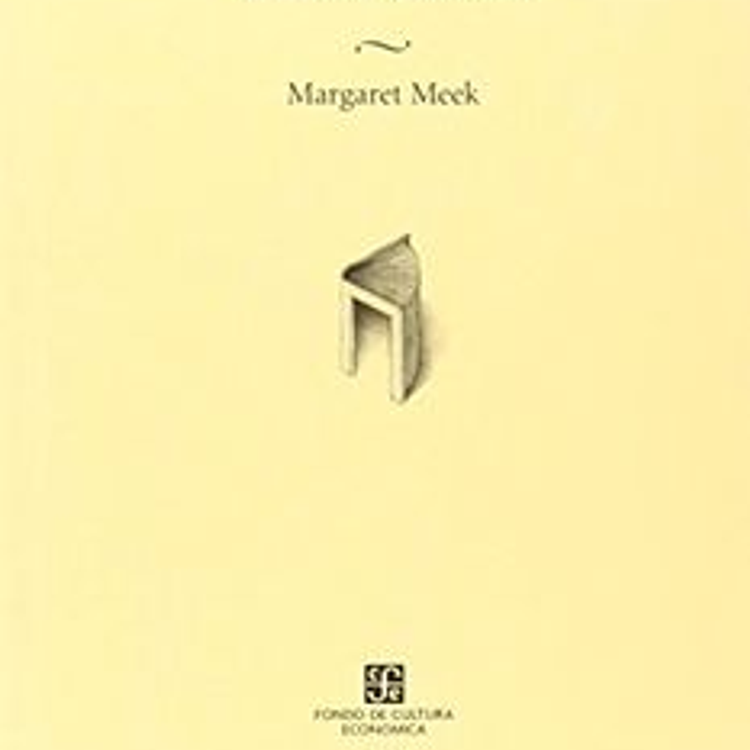 En Torno A La Cultura Escrita 1